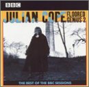 Floored Genius 2: The Best of the BBC Sessions