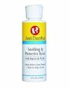 KP Anti Diarrhea Liquid 4oz