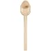 Ableware 746231024 Covered Spoon