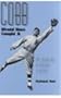Cobb Would Have Caught It: The Golden Age of Baseball in Detroit