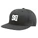 DC Pupil Fitted Baseball Hat - Men's