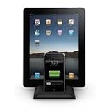 XtremeMac IPU-ID2-11 InCharge Duo for iPhone/iPod/iPad