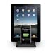 XtremeMac IPU-ID2-11 InCharge Duo for iPhone/iPod/iPad