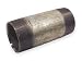 Industrial Grade 1RKP2 Pipe Nipple, Schedule 160, 2 x 3 In