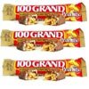 100 Grand Peanut Candy Bars