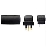 Ericsson T-28 AC Rapid Travel ChgCTR-10