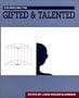 Counseling the Gifted and Talented