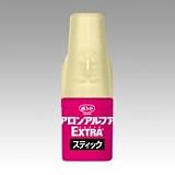 コニシ 瞬間接着剤 アロンアルフアEXTRAスティック #04794