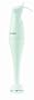 220 Volt (NOT USA COMPLIANT) Severin Hand Blender 170 Watt