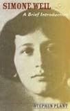 Simone Weil : a brief introduction