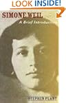 Simone Weil: A Brief Introduction