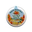 Citrus Magic Solid Air Freshener (8 oz)