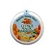 Citrus Magic Solid Air Freshener (8 oz)
