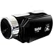 Vivitar DVR650-BLK-WAL Digital Video Camera