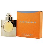 AZZURA by Azzaro - EAU DE PARFUM SPRAY .85 OZ for Women