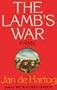 The Lamb's War