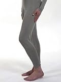 Damen-Leggin Gr. L