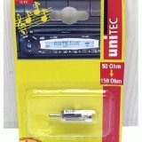 Produkt-Bild: Antennenkabel-Adapter