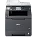 Brother MFC9460CDNZU1