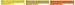 Bundle - 3 Items: Cattlemen's Carolina Gold, Mississippi Honey, and Kansas City Classic (1 Each)