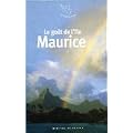 Le go�t de l'�le Maurice