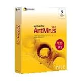 Eigenschaften Symantec  / Vollversion ANTIVIRUS STARTER EDITION / v10.2 / Windows / deutsch / 25 USER BNDL BUS PACK