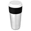 Thermos Nissan Paper Cup Insulator