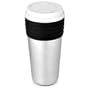 Thermos Nissan Paper Cup Insulator