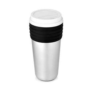 21AHsO5vmxL. SL500 AA300  Thermos Nissan Paper Cup Insulator