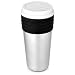 Thermos Nissan Paper Cup Insulator