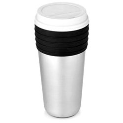 Thermos Nissan Paper Cup Insulator