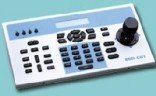 Elmo ESD-CC1 System Commander