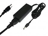 Replacement Laptop AC Adapter for BENQ Joybook Lite U101, Joybook Lite U101-SK02
