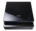 SAMSUNG ML-1630 MONO LASER PRINTER 16PPM A4 USB 2.0 8MB 600DPI