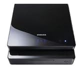 SAMSUNG ML-1630 MONO LASER PRINTER 16PPM A4 USB 2.0 8MB 600DPI
