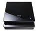 SAMSUNG ML-1630 MONO LASER PRINTER 16PPM A4 USB 2.0 8MB 600DPI