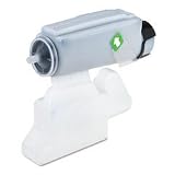 TONER,XEROX,5113,5114