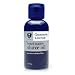 Beauty : Grooming Lounge Beard Master Shave Oil
