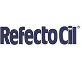 Produkt-Bild: RefectoCil Anwendungs-Set Mini