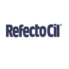 RefectoCil Anwendungs-Set Mini