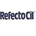 RefectoCil Anwendungs-Set Mini
