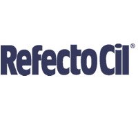 RefectoCil Anwendungs-Set Mini
