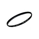 HOYA 67mm UV Haze Protection Filter