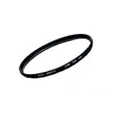 HOYA 67mm UV Haze Protection Filter