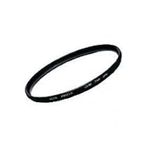 Hoya 67mm Haze UV Filter