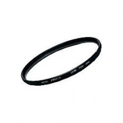 HOYA 67mm UV Haze Protection Filter