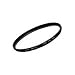 HOYA 67mm UV Haze Protection Filter