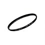 HOYA 67mm UV Haze Protection Filter