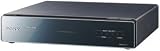 Sony DMEX DMXWL1 BRAVIA Wireless HD Link
