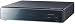 Sony DMEX DMXWL1 BRAVIA Wireless HD Link